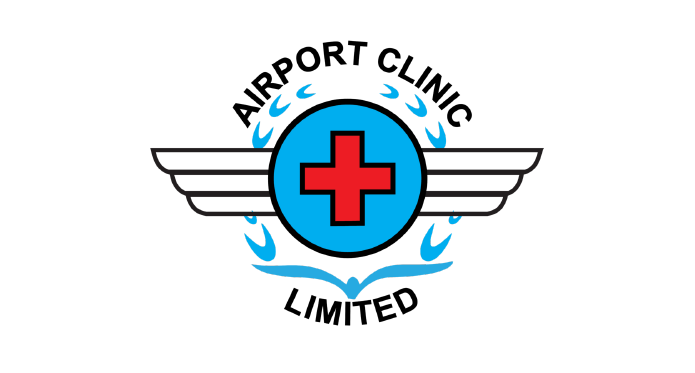 Airport-Clinic-Limited-04.png