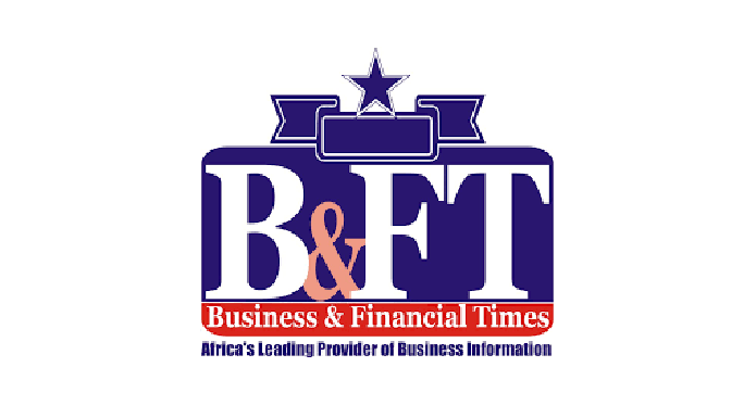 Business-Financial-Times-04.png