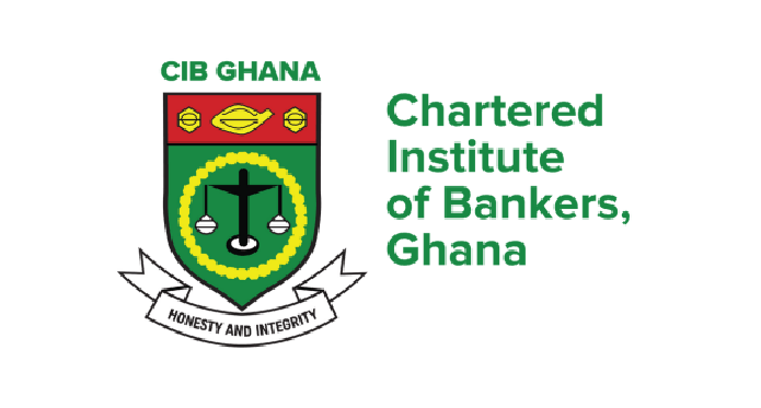 Chartered-Institute-of-bankers-Ghana-04.png
