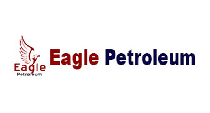 Eagle Petroleum-04