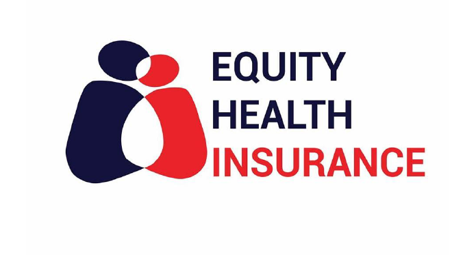 Equity-Health-Insurance-04.png