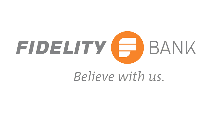 Fidelity-Bank-04.png
