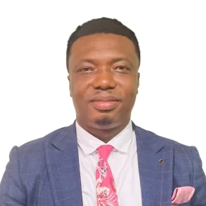 Fred-Osei-Bempah.webp