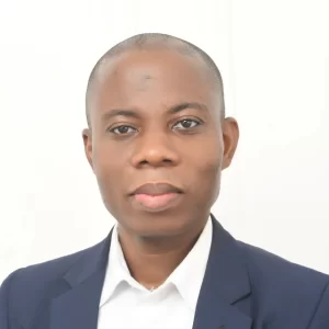 Godwin-Acquah-Adams.webp