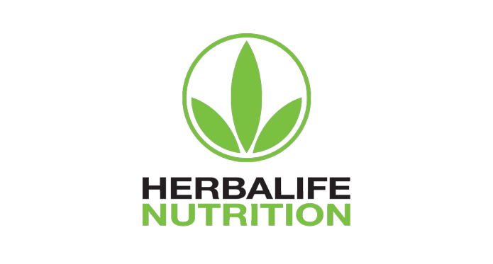 Herbalife-Nutrition-04.png