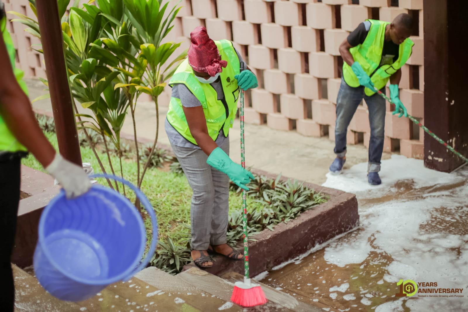 cleaningservices