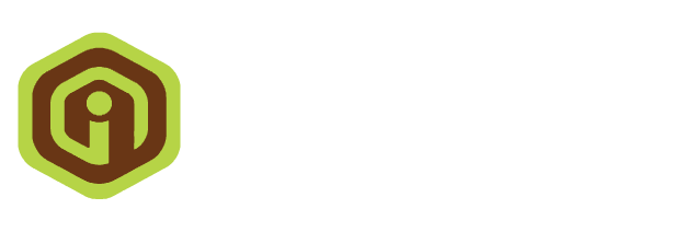 Innovate Solutions Logo White-01