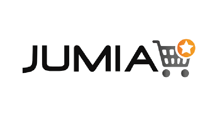Jumia-04.png