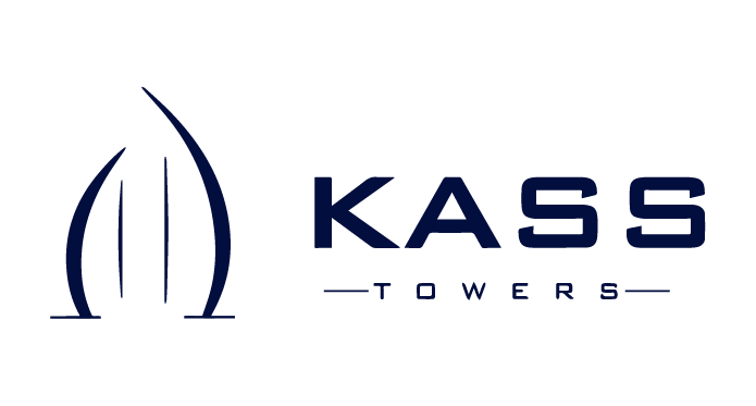Kass-Towers-04.png