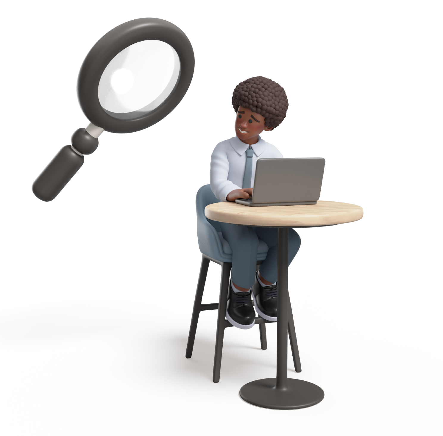Looking-for-Job-03.png
