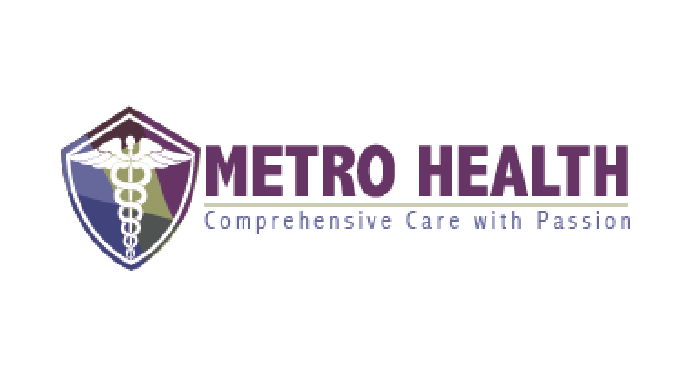 Metro-Health-04.png