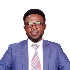 Mr.-Atta-Mensah