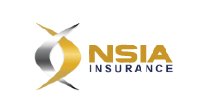 NSIA-Insurance-04.png