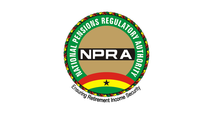 National-Pensions-Regulatory-Authority-04.png