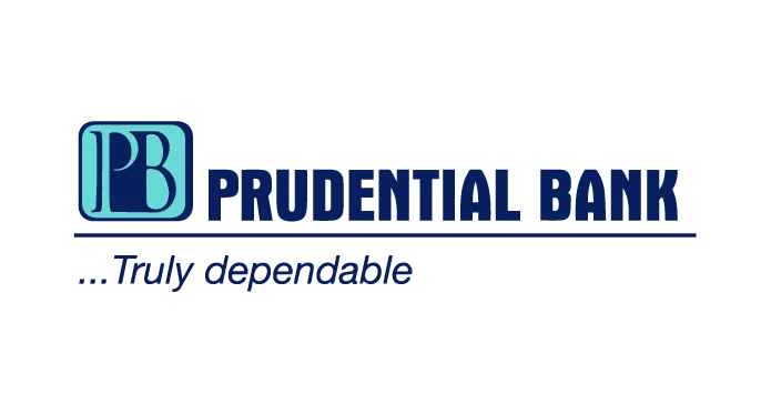 Prudential-Bank-04.webp