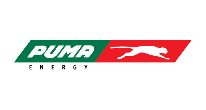 Puma-Energy-04.png