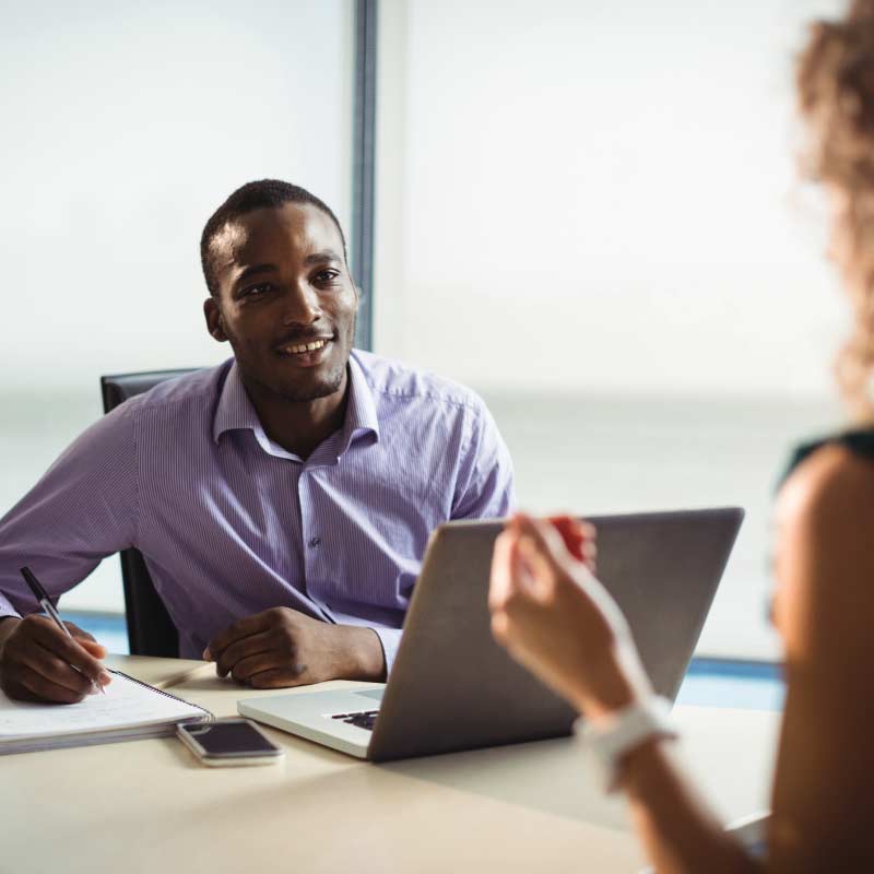 Payroll Management