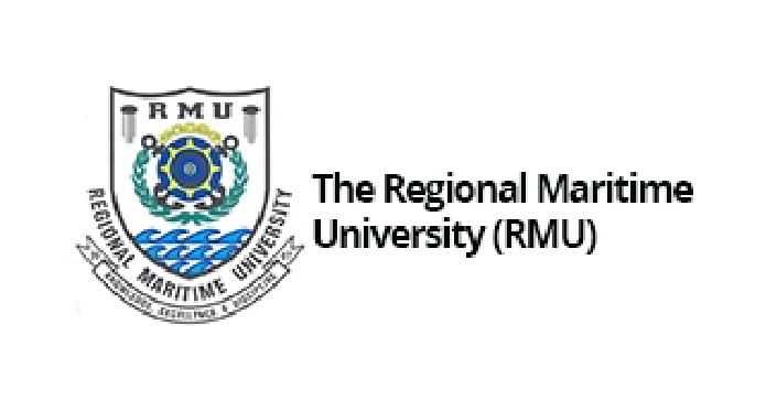 Regional-Maritime-University-04.webp