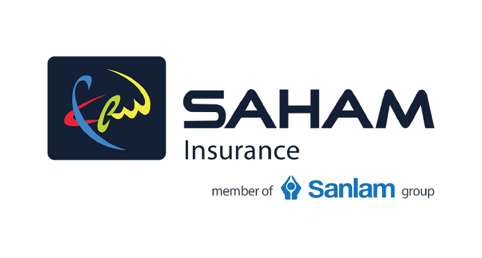 Saham-Insurance-04.png