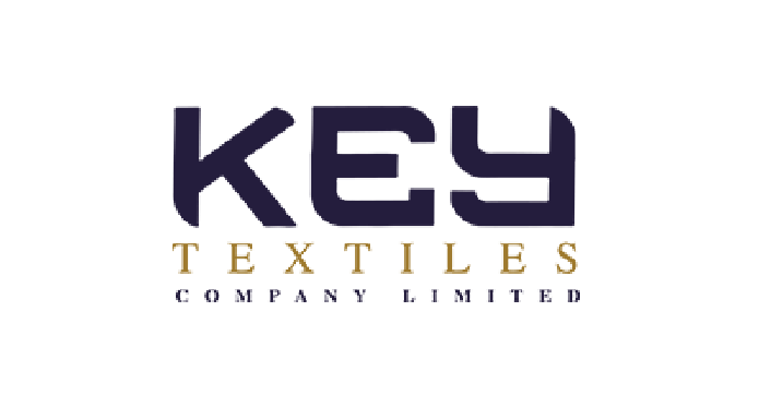key-Textiles-Company-Limited-04.png