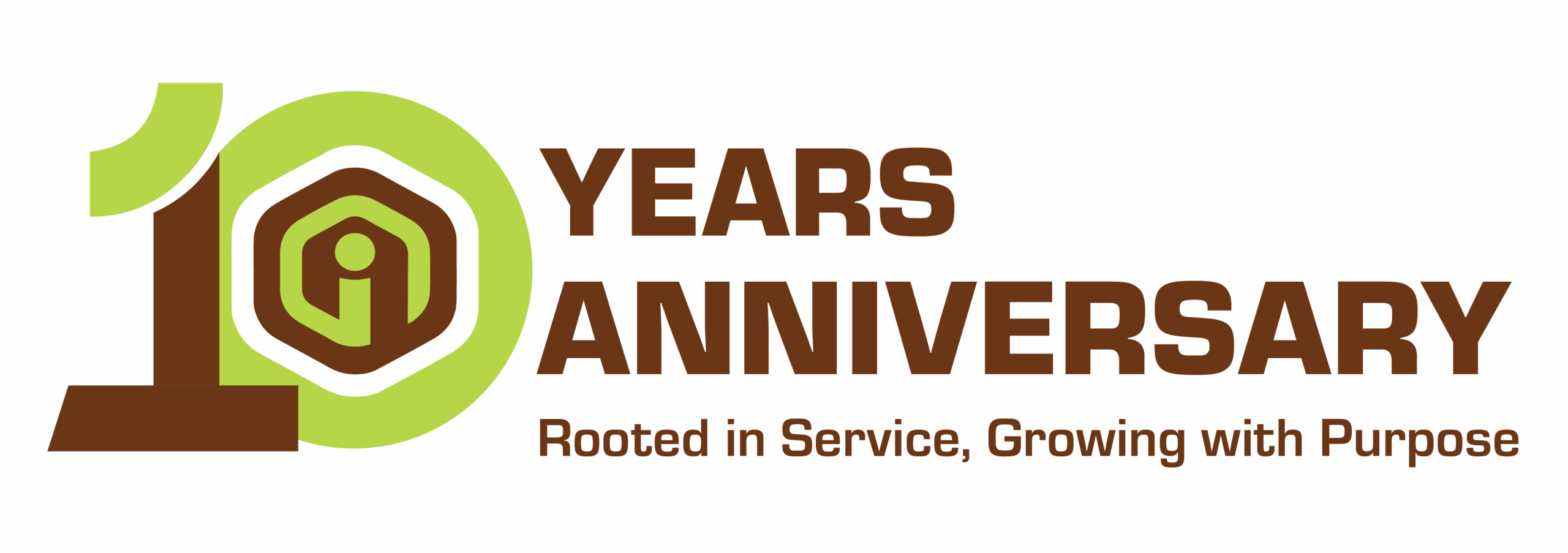 10thanniversarylogo