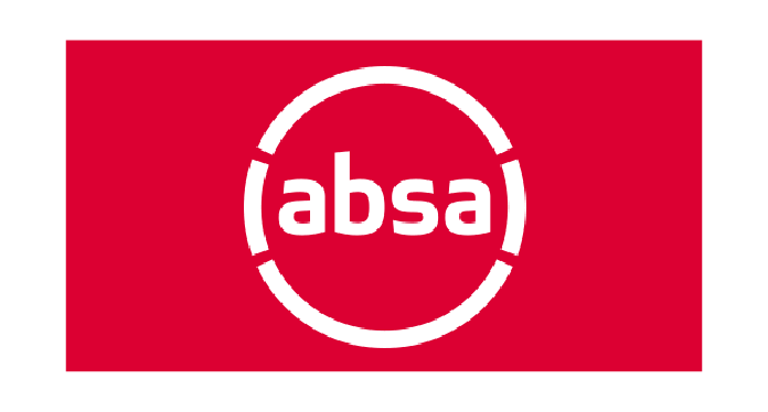 Absa Bank