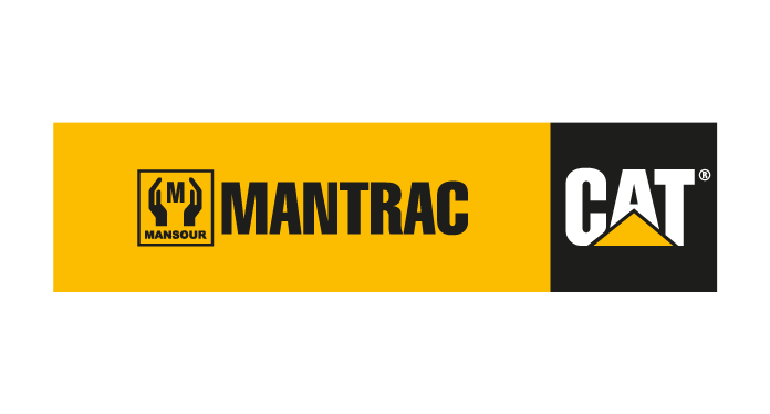 MANTRAC
