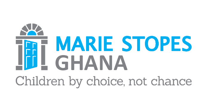 Marie Stopes Ghana